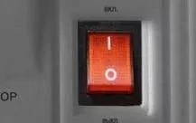 Стабилизатор Ресанта АСН-1500 / 1- Ц купить в Нягани