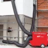 Газовая тепловая пушка BALLU JUMBO 200 T LPG купить в Нягани