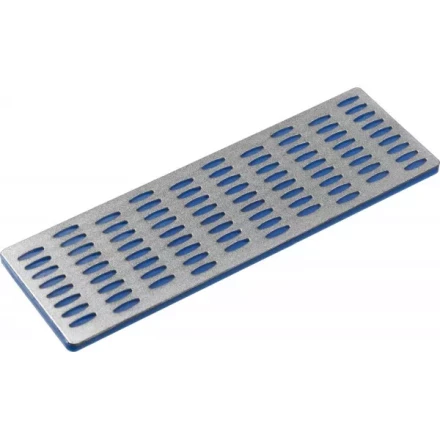 Алмазный брусок ЗУБР &quot;ПРОФЕССИОНАЛ&quot; заточной, крупная зернистость, Р200, 50х150мм 35715-03_z01 купить в Нягани