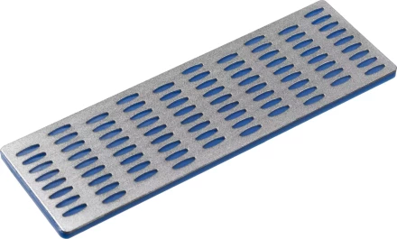 Алмазный брусок ЗУБР &quot;ПРОФЕССИОНАЛ&quot; заточной, крупная зернистость, Р200, 50х150мм 35715-03_z01 купить в Нягани