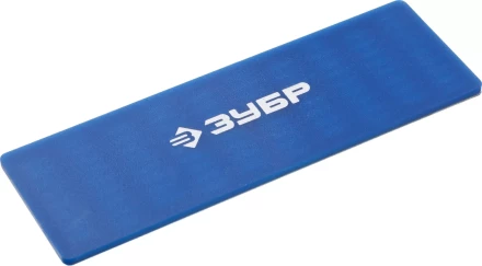 Алмазный брусок ЗУБР &quot;ПРОФЕССИОНАЛ&quot; заточной, крупная зернистость, Р200, 50х150мм 35715-03_z01 купить в Нягани