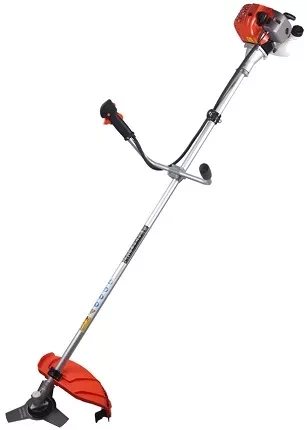 Бензотриммер T 533 Pro Patriot купить в Нягани