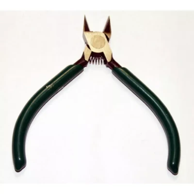 Бокорезы миниатюрные 4" P5602 Jonnesway 48192