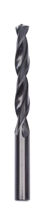 Сверло для металла HSS 13,0х101/151 мм VMX 511598 купить в Нягани