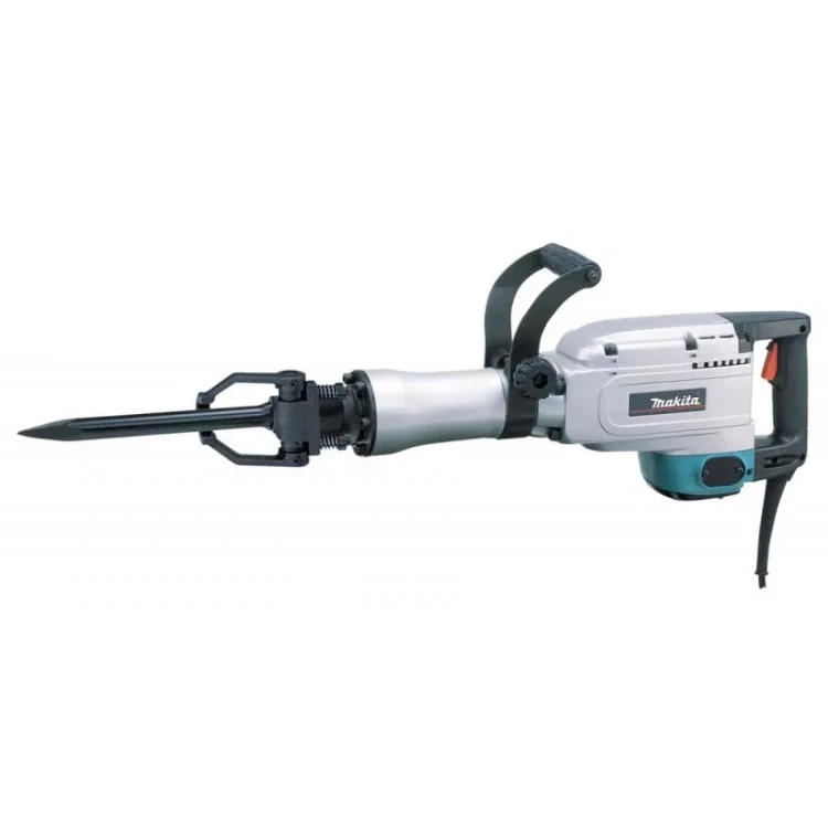 Отбойный молоток Makita HM1304 купить в Нягани