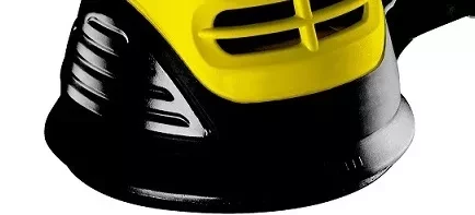 Шлифмашина ПШМ Stanley SRS480 купить в Нягани