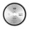 Диск пильный ф250х30 z60 дерево VMX 512436 купить в Нягани