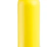 Пенная насадка пеногенератор 1 л М22х1,5 ПРОФИ KARCHER купить в Нягани