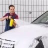 Пенная насадка пеногенератор 1 л М22х1,5 ПРОФИ KARCHER купить в Нягани
