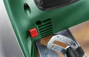Пила дисковая PKS 40 BOSCH 0.603.3C5.000 купить в Нягани