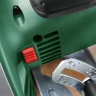 Пила дисковая PKS 40 BOSCH 0.603.3C5.000 купить в Нягани