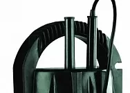 Насос дренажный погружной NSD-250 D Прима купить в Нягани