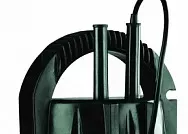Насос дренажный погружной NSD-250 D Прима купить в Нягани