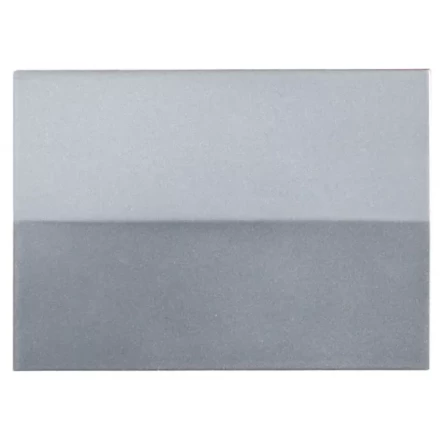 Выключатель СВЕТОЗАР &quot;ЭФФЕКТ&quot; одноклавишный, без вставки и рамки, цвет светло-серый металлик, 10A/~250B SV-54430-SM купить в Нягани