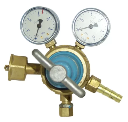 Редуктор БКО 50 купить в Нягани