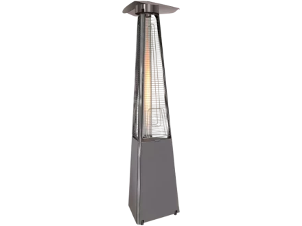 Инфракрасный газовый обогреватель BALLU Machine BOGH-13 купить в Нягани