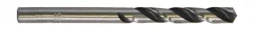 Сверло для металла ф 12,0х101/151 мм HSS Энкор 21120
