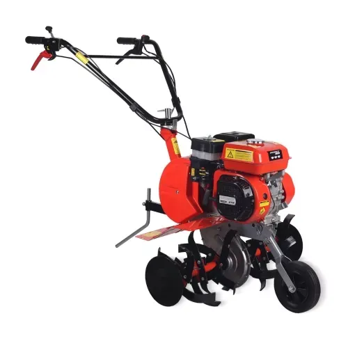 Бензиновый Культиватор Patriot T 6.5/900FB PG Florida купить в Нягани