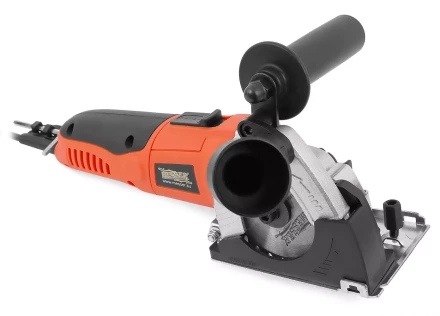 Циркулярная мини-пила MESSER M200 купить в Нягани