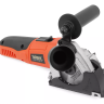 Циркулярная мини-пила MESSER M200 купить в Нягани