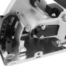 Циркулярная мини-пила MESSER M200 купить в Нягани