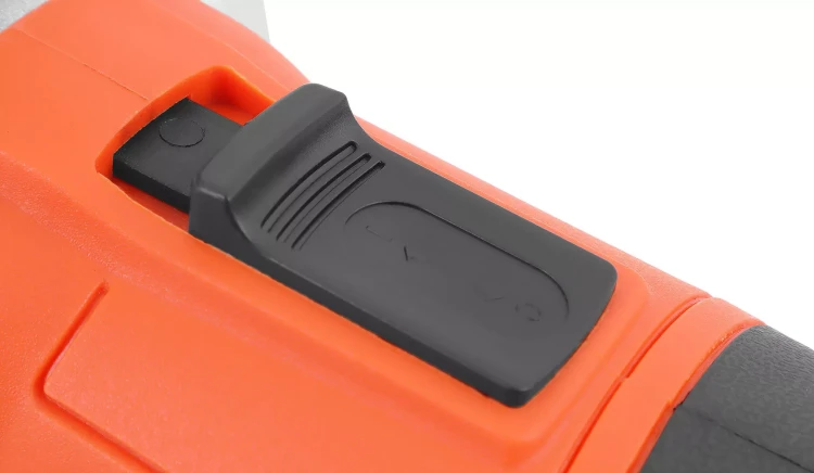 Циркулярная мини-пила MESSER M200 купить в Нягани