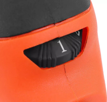 Циркулярная мини-пила MESSER M200 купить в Нягани