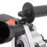 Циркулярная мини-пила MESSER M200 купить в Нягани