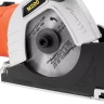 Циркулярная мини-пила MESSER M200 купить в Нягани