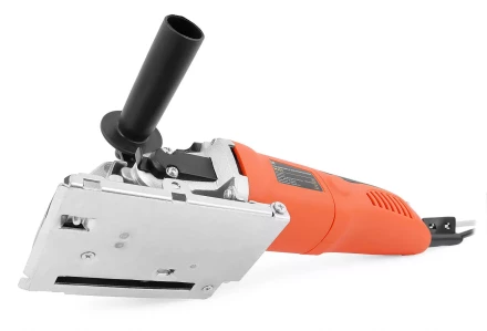 Циркулярная мини-пила MESSER M200 купить в Нягани