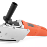 Циркулярная мини-пила MESSER M200 купить в Нягани