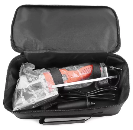 Циркулярная мини-пила MESSER M200 купить в Нягани