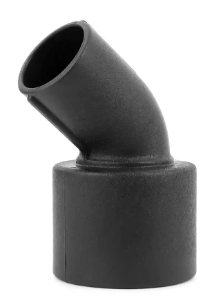 Циркулярная мини-пила MESSER M200 купить в Нягани