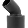 Циркулярная мини-пила MESSER M200 купить в Нягани