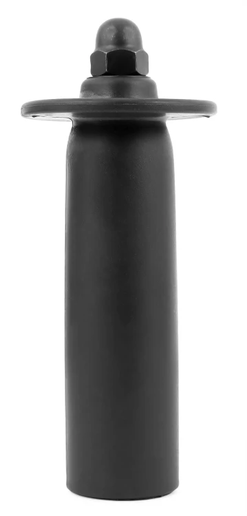 Циркулярная мини-пила MESSER M200 купить в Нягани