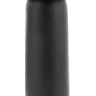 Циркулярная мини-пила MESSER M200 купить в Нягани