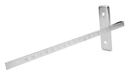 Циркулярная мини-пила MESSER M200 купить в Нягани