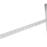 Циркулярная мини-пила MESSER M200 купить в Нягани