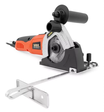 Циркулярная мини-пила MESSER M200 купить в Нягани