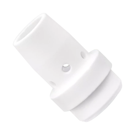 Газовый диффузор (MW-40KD) Ceramic Оберон XL015.0021 купить в Нягани