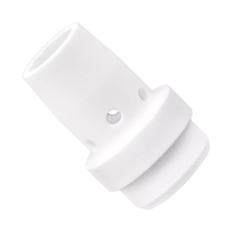 Газовый диффузор (MW-40KD) Ceramic Оберон XL015.0021 купить в Нягани