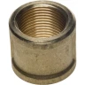 Муфта GENERAL FITTINGS латунь, 3/4 51093-3/4 купить в Нягани
