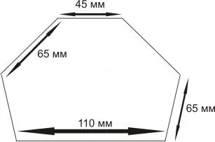 Магнитный держатель T75LBS (33 кг) JW-D75 купить в Нягани