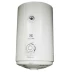 Водонагреватель ELECTROLUX EWH 30 AXIOmatic Slim купить в Нягани