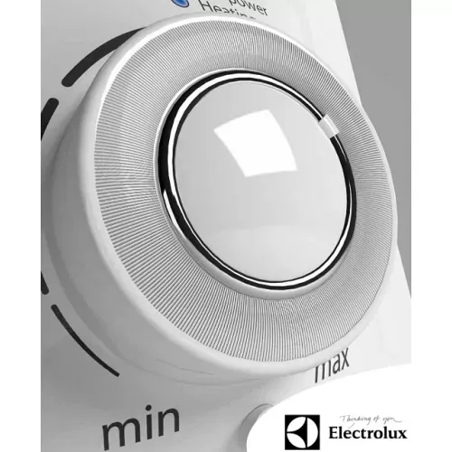 Водонагреватель ELECTROLUX EWH 30 AXIOmatic Slim купить в Нягани