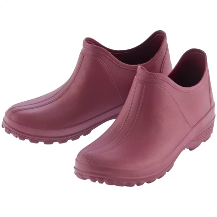 Полусапоги женские размер 39 СИБРТЕХ артикул 60049 купить в Нягани