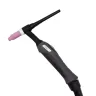 Горелка TW 18FX Ultra 4m (OKC+б/р / Water б/р / Gas б/р) PR18435311 купить в Нягани