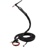 Горелка TW 18FX Ultra 4m (OKC+б/р / Water б/р / Gas б/р) PR18435311 купить в Нягани