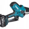 Аккумуляторная цепная пила Makita DUC101Z (10см,  без АКБ и ЗУ) купить в Нягани
