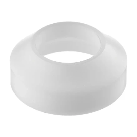 Адаптер GL увел. (TW 17-18-26) Оберон XL54N63 купить в Нягани